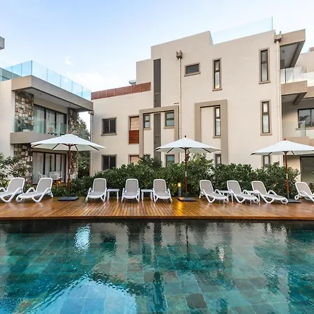 Apartment Beachfront Ocean Terraces Residence, Poste Lafayette-Apt-C4 Exterior foto